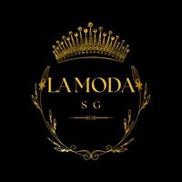 lamoda..sg