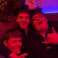 mikeybarry8
