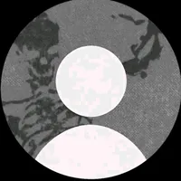 original sound - riccardoubaldo