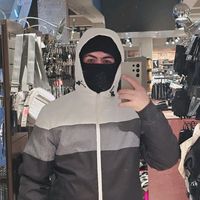 abud__505