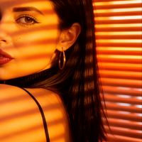 saraalisia8