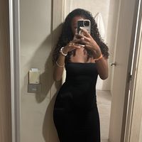 elliereid.0