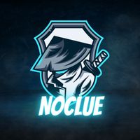 noclue878