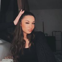 sar_.ka._