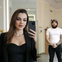 ilija_boss