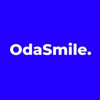 odasmile