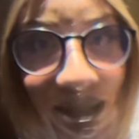 caner.zeynep.sam.xelat.l