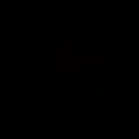 original sound - yotixx11