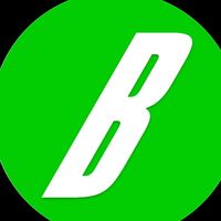 beta517