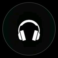 original sound - Mood Lyrics