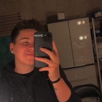 Originalton