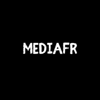 original sound - media.rapfr