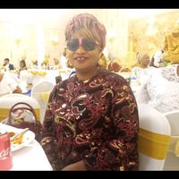 adewunmi693