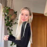 klarafanie