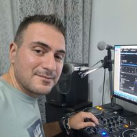 πρωτότυπος ήχος
