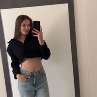 _.l.valentina._