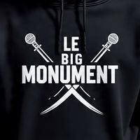 monument_12
