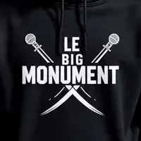 original sound - monument_12