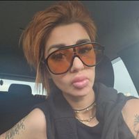 mariamichael1410