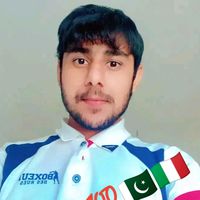 sahilgitaly