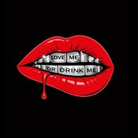 lovem3ordrinkme