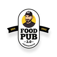 foodpub2.0