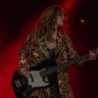 rock.victoria