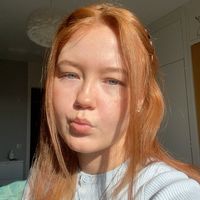 biffsmilla