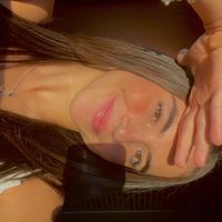 carlota_armenta