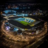 mcfc.ea.editzz