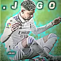 original sound - beyle_o