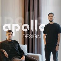 apollo.design