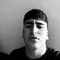 suono originale