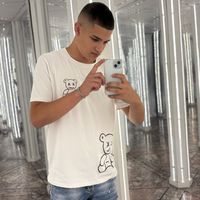 didko_666