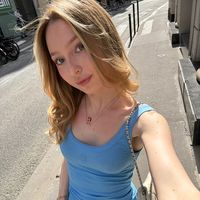 ariane...rflt