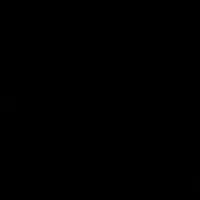 moonrisespeed