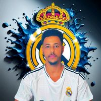 efar199