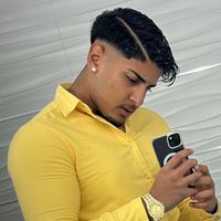aaronherrdia