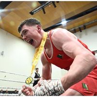 jp_boxing_hale