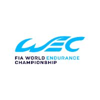 fiawec