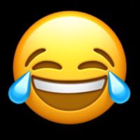 tmgfunny1