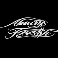 kamil.alwaysfresh