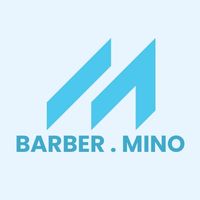 barber.mino