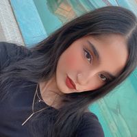 fatima_asraei