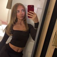 _lexiehaynes