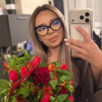 oana.21_