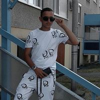 _martin_80