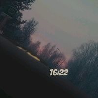 idk036663