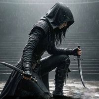fantasybooks02