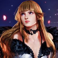 lilisa.mishima